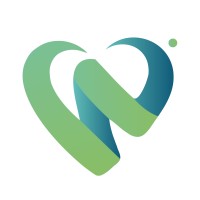 Welzijnspraktijk Evergem logo - Related company intelligence peer for Steinerschool Gent