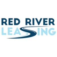 Red River Leasing Ltd.