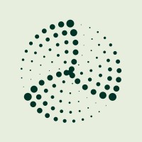 Burgercoöperatie Ecopower logo - Similar company to Beauvent Cv