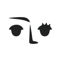 Janolo Creative logo - Similar company to Oddity Studio