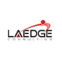 Laedge Consulting B.V.