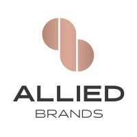 Allied Brands logo - Similar company to Kor Nutra