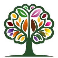British Association For Neurodiversity (B4Nd)