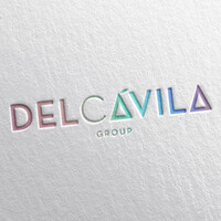 DEL C ÁVILA GROUP logo - Similar company to Donoma
