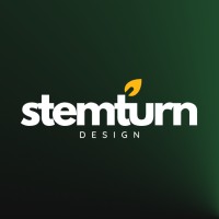 Stemturn