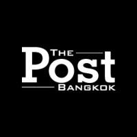 The Post Bangkok Co., Ltd. logo - Similar company to Quartz Focus