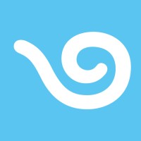 Wellbeing Now logo - Similar company to 4 Inc Cube