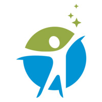 Erfolg Life Sciences Pvt. Ltd.