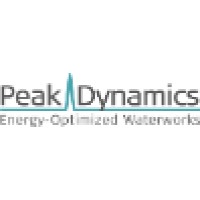 Peak-Dynamics Ltd.