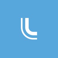 Lupo S.A. logo - Similar company to Imaginarium