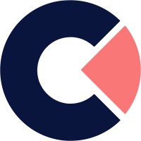 Dial A Claim logo - Similar company to Quick Move Now
