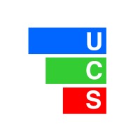 University Cheat Sheet logo - Similar company to Vybe Dance Company