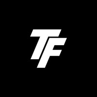 Toque Fino - Marketing Deportivo logo - Similar company to Talent Quest
