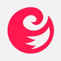 ComputingPost logo - Similar company to Complyhub.Dev