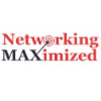 Networking Maximized