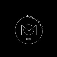 Maison Girard logo - Similar company to Vizualee
