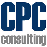 CPC-Consulting logo - Similar company to Se Telecom. Providing White-Label & End-Users Flexible Cloud Phone Systems