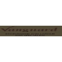 Vanguard Site Services Ltd