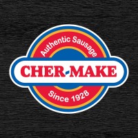 Cher-Make Sausage logo - Similar company to Linx Group Resources