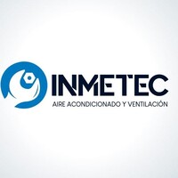 INMETEC logo - Similar company to Innmetec