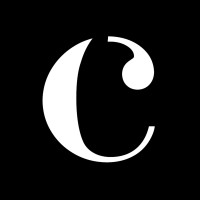 Editorial Comanegra logo - Similar company to Editorial Base