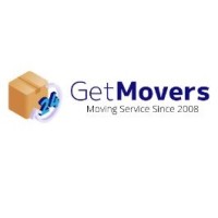 GetMovers | Innisfil | Moving Company