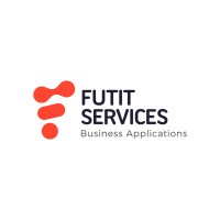 FUTIT SERVICES SL logo - Similar company to Soft Selection