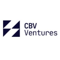CBV Ventures logo - Similar company to Vittalok