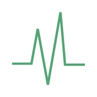 Endoglobal Limited logo - Similar company to Global Collective