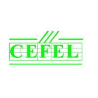 SICA CEFEL logo - Similar company to Irfel