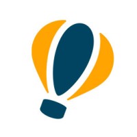 Tramundi logo - Similar company to Viaggigiovani.It