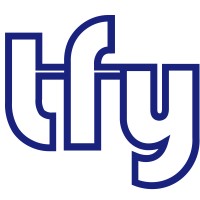 TFY by TRANSFORMIFY logo - Similar company to Transformify Inc.