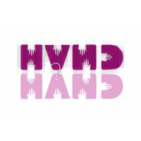 Hand2Hand bv logo - Similar company to Thermoduct