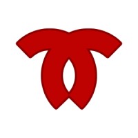 Kobejet