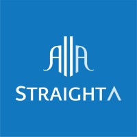 Straight A Education Inc. logo - Similar company to Leximind Llc
