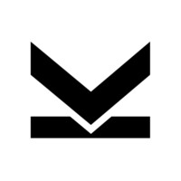 Strikepoint logo - Similar company to D & A Photography