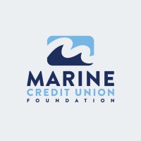 Marine Credit Union Foundation logo - Similar company to Zul & Co