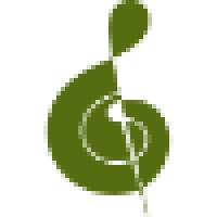 The Maestro Foundation logo - Similar company to {Naxu} Talent. Consulting. Capital. Legal