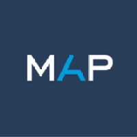 Michigan Advocacy Program logo - Similar company to Michigan Refugee Assistance Program