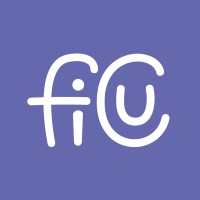 FICU | Fundación para la Integración Cultural logo - Similar company to Cedro Amazonía