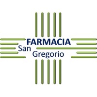 Farmacia San Gregorio