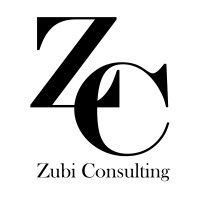 Zubi Consulting logo - Similar company to Zubi Group