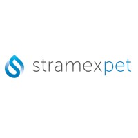 Stramex PET d.o.o. logo - Similar company to Kunwars Techno Pet