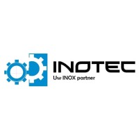Inotec BV logo - Similar company to Wavesurfer