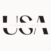 FInology USA News logo - Similar company to Usa Wire