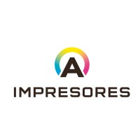 A IMPRESORES S.A. logo - Similar company to Solucorp