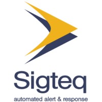 Sigteq Ltd. logo - Similar company to Rush Pcb India Private Limited