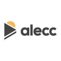 Alecc logo - Similar company to Alecc, Inc.