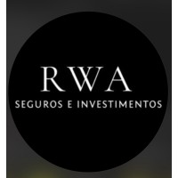 RWA Insurance Broker logo - Similar company to Rwa Digital
