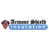 Armour Shield Insulation